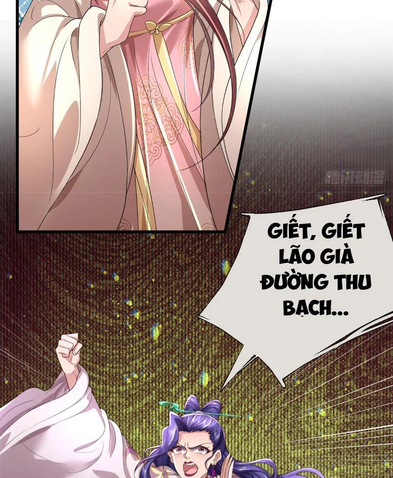 Tôi Có Thể Nuốt Chửng Vạn Vật Chapter 15 - Trang 3