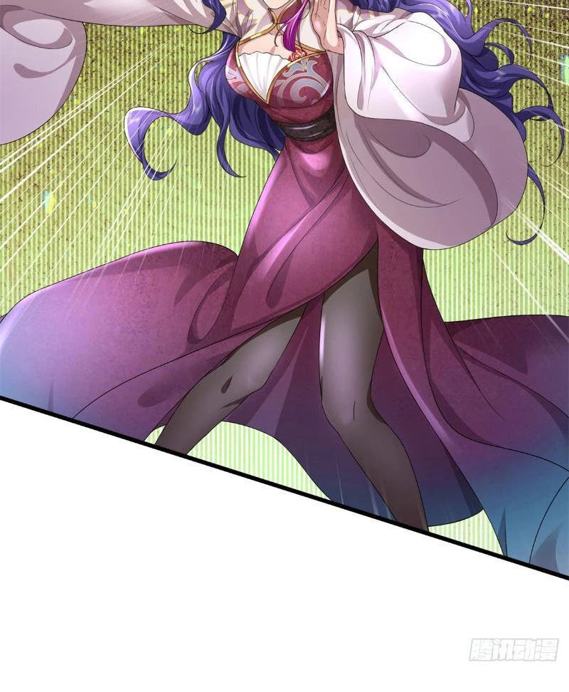 Tôi Có Thể Nuốt Chửng Vạn Vật Chapter 15 - Trang 3
