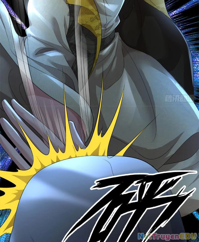 Tôi Có Thể Nuốt Chửng Vạn Vật Chapter 15 - Trang 3