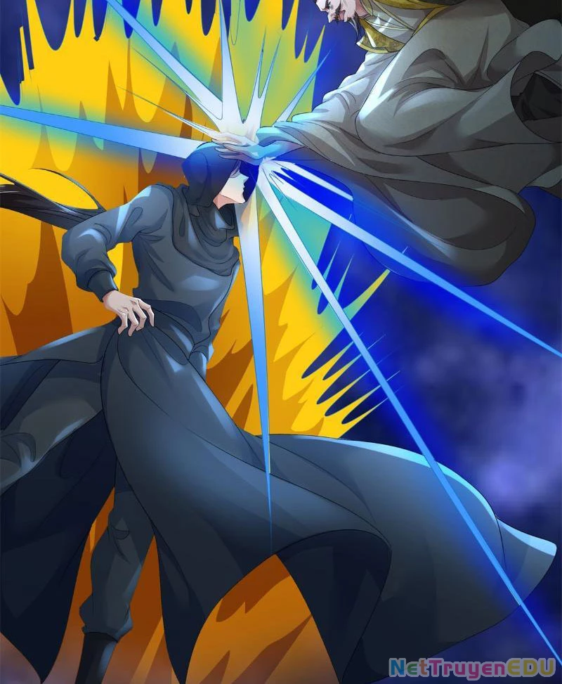 Tôi Có Thể Nuốt Chửng Vạn Vật Chapter 15 - Trang 3