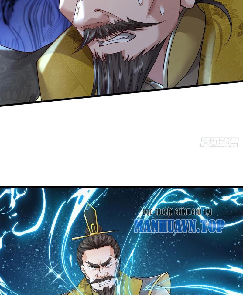 Tôi Có Thể Nuốt Chửng Vạn Vật Chapter 15 - Trang 3