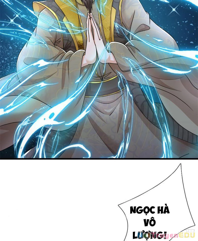 Tôi Có Thể Nuốt Chửng Vạn Vật Chapter 15 - Trang 3