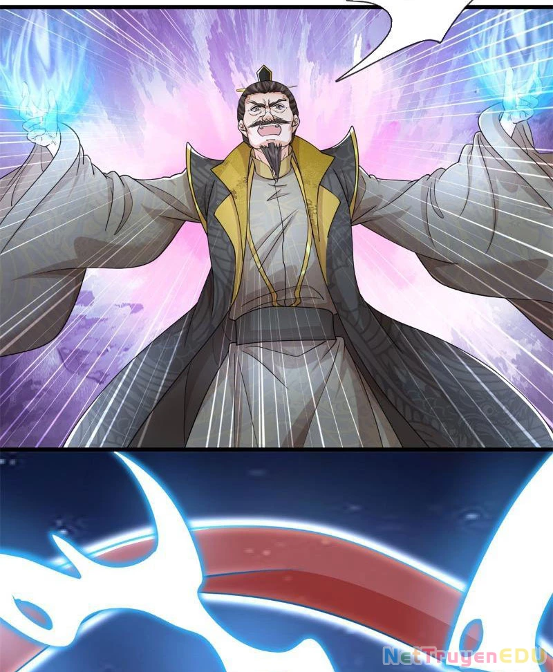 Tôi Có Thể Nuốt Chửng Vạn Vật Chapter 15 - Trang 3
