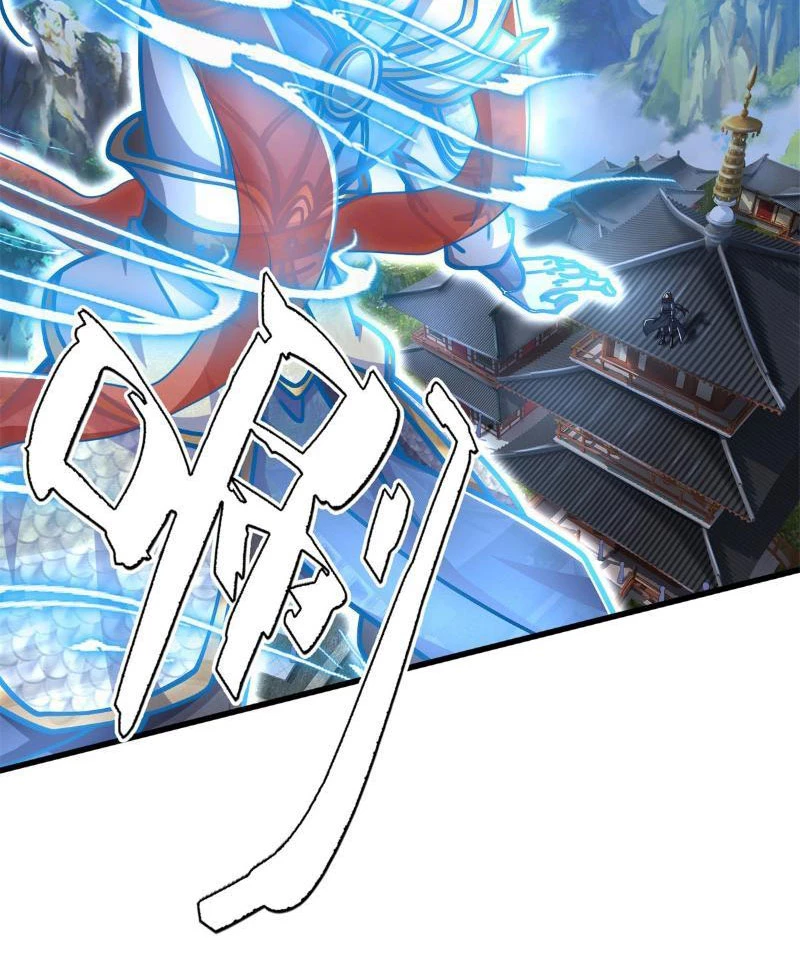 Tôi Có Thể Nuốt Chửng Vạn Vật Chapter 15 - Trang 3
