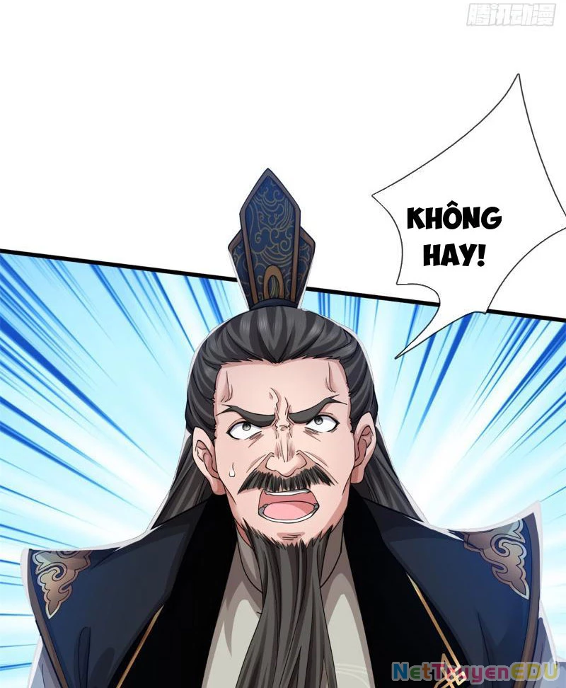 Tôi Có Thể Nuốt Chửng Vạn Vật Chapter 15 - Trang 3