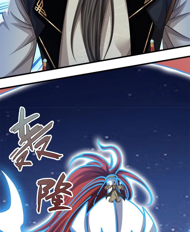 Tôi Có Thể Nuốt Chửng Vạn Vật Chapter 15 - Trang 3