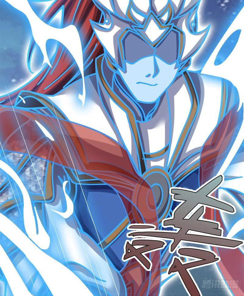 Tôi Có Thể Nuốt Chửng Vạn Vật Chapter 15 - Trang 3