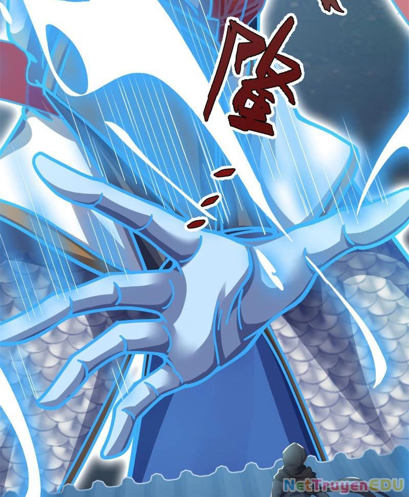 Tôi Có Thể Nuốt Chửng Vạn Vật Chapter 15 - Trang 3