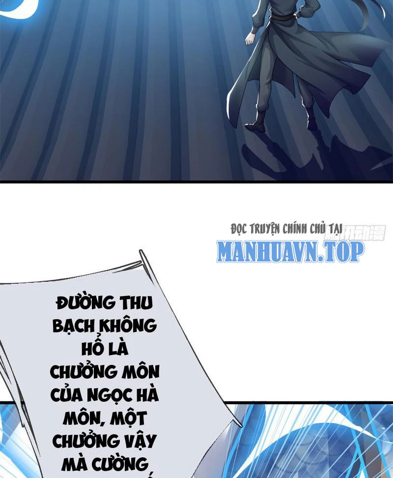 Tôi Có Thể Nuốt Chửng Vạn Vật Chapter 15 - Trang 3