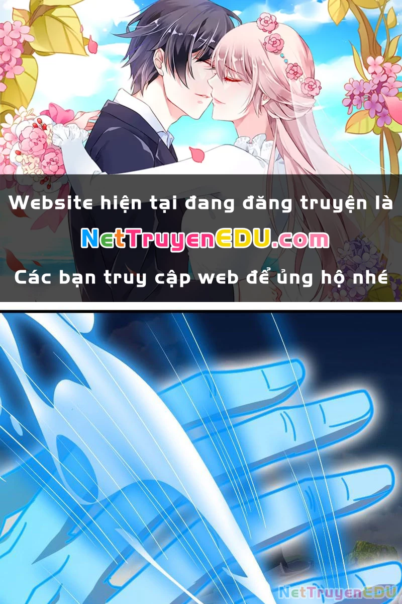 Tôi Có Thể Nuốt Chửng Vạn Vật Chapter 16 - Trang 3