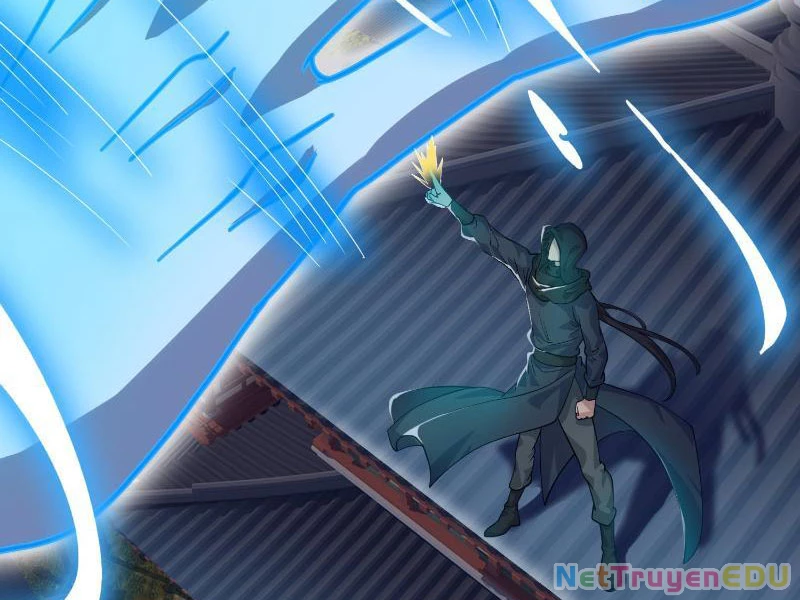Tôi Có Thể Nuốt Chửng Vạn Vật Chapter 16 - Trang 3