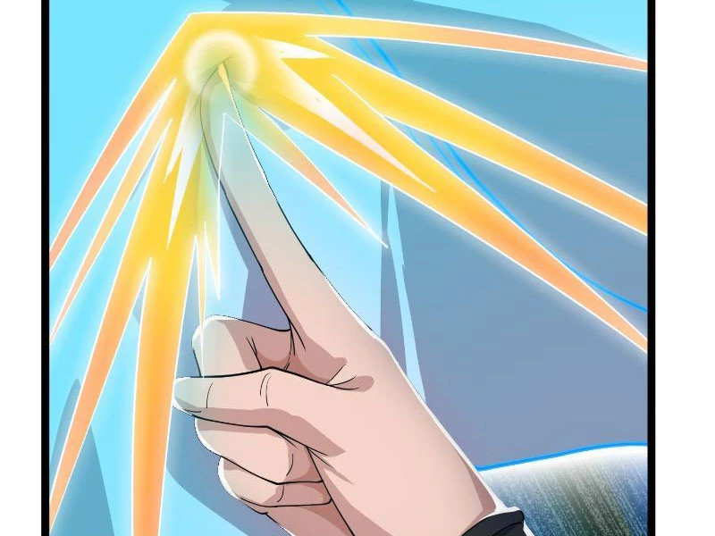 Tôi Có Thể Nuốt Chửng Vạn Vật Chapter 16 - Trang 3
