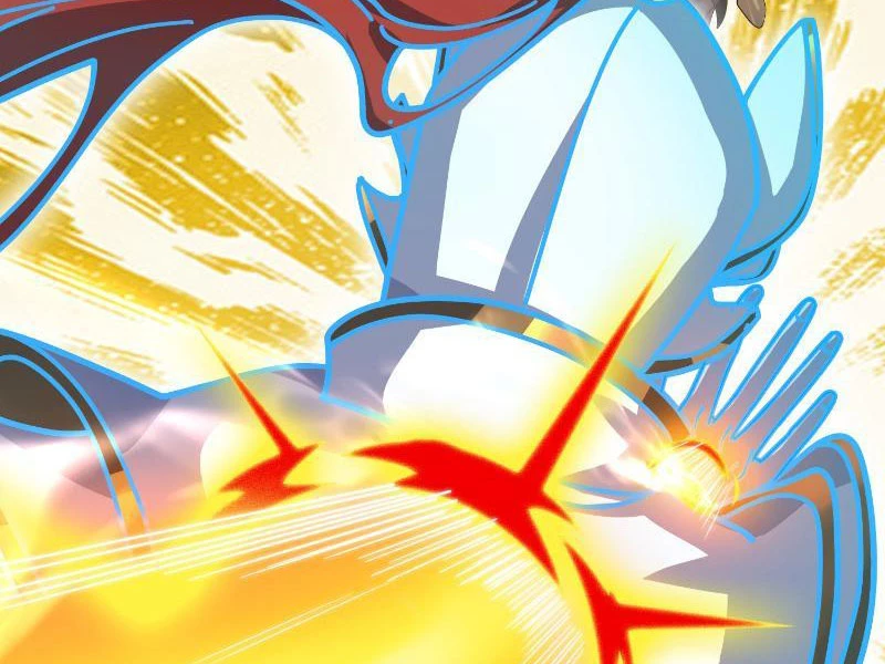 Tôi Có Thể Nuốt Chửng Vạn Vật Chapter 16 - Trang 3