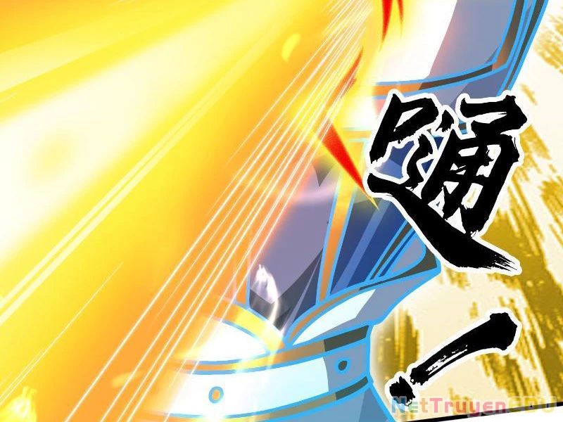 Tôi Có Thể Nuốt Chửng Vạn Vật Chapter 16 - Trang 3