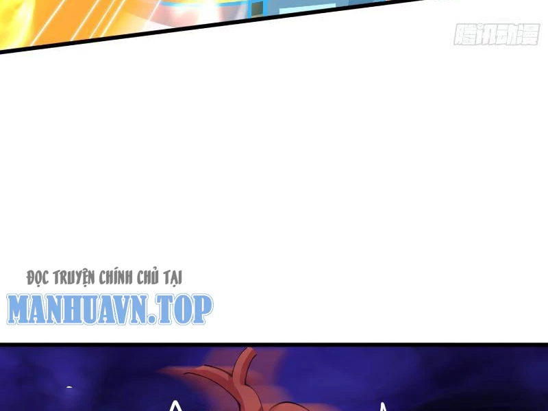 Tôi Có Thể Nuốt Chửng Vạn Vật Chapter 16 - Trang 3