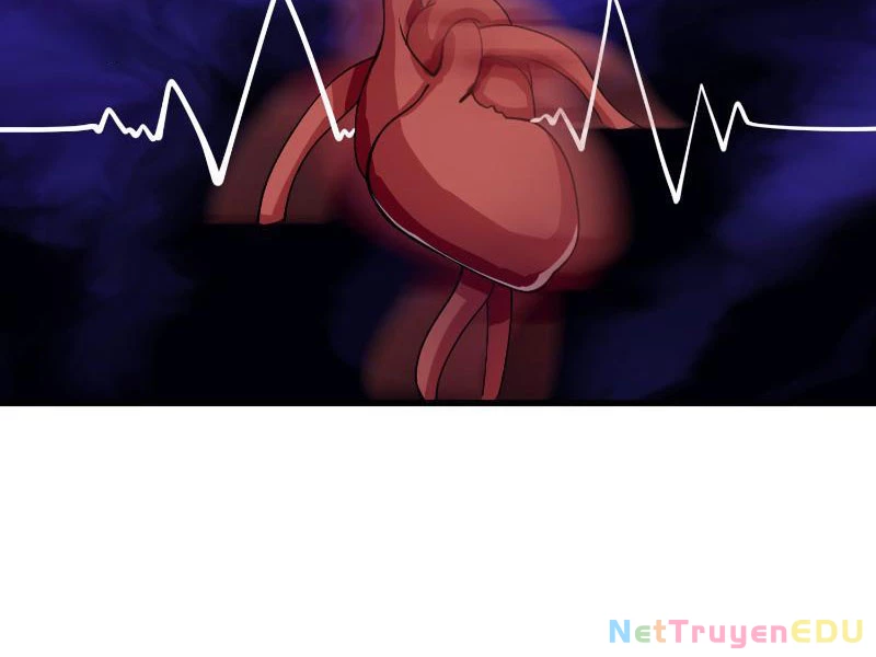 Tôi Có Thể Nuốt Chửng Vạn Vật Chapter 16 - Trang 3