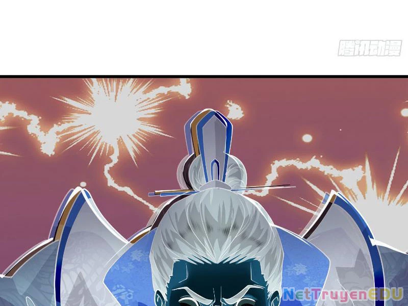 Tôi Có Thể Nuốt Chửng Vạn Vật Chapter 16 - Trang 3