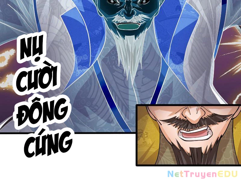 Tôi Có Thể Nuốt Chửng Vạn Vật Chapter 16 - Trang 3