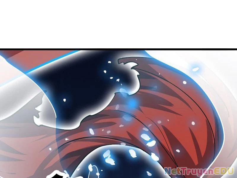Tôi Có Thể Nuốt Chửng Vạn Vật Chapter 16 - Trang 3
