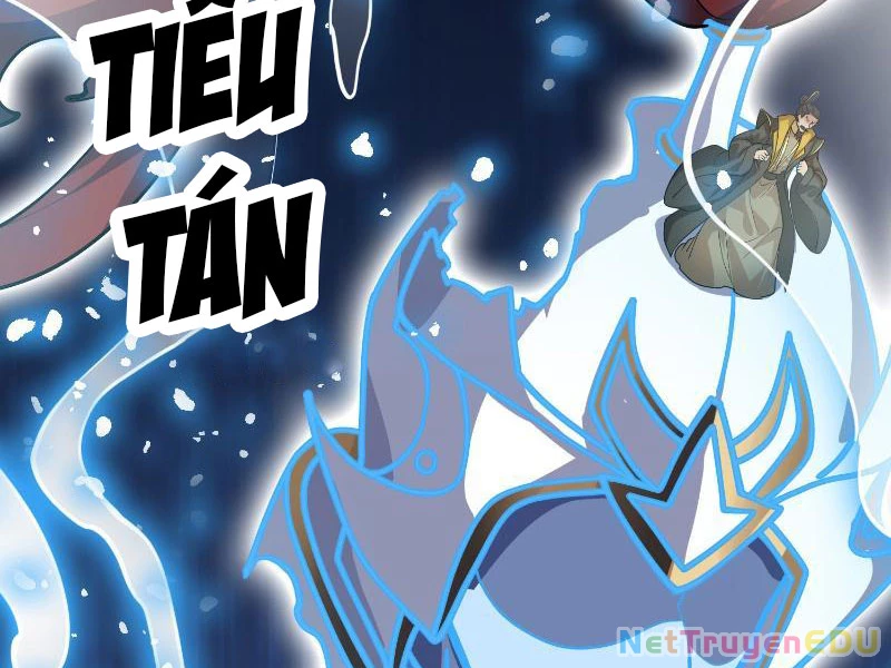 Tôi Có Thể Nuốt Chửng Vạn Vật Chapter 16 - Trang 3