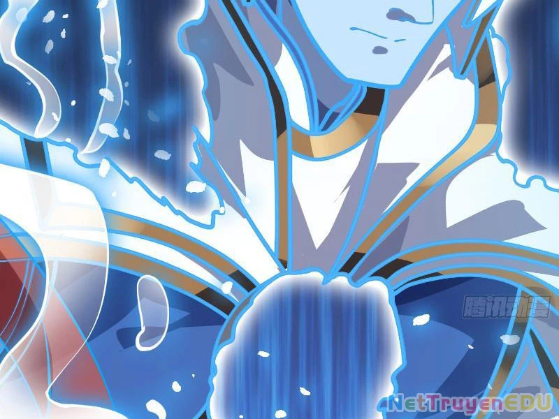 Tôi Có Thể Nuốt Chửng Vạn Vật Chapter 16 - Trang 3