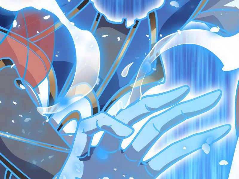 Tôi Có Thể Nuốt Chửng Vạn Vật Chapter 16 - Trang 3