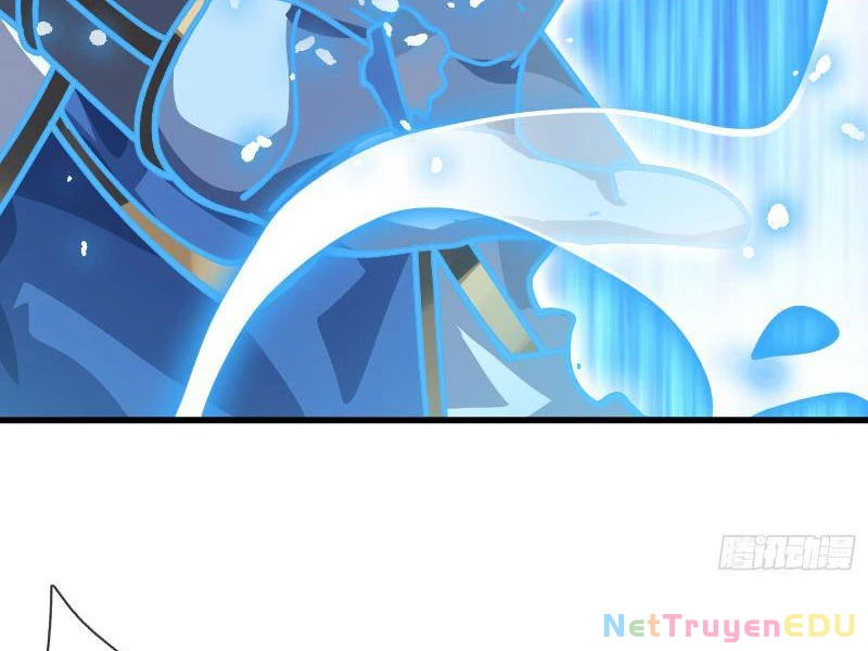 Tôi Có Thể Nuốt Chửng Vạn Vật Chapter 16 - Trang 3
