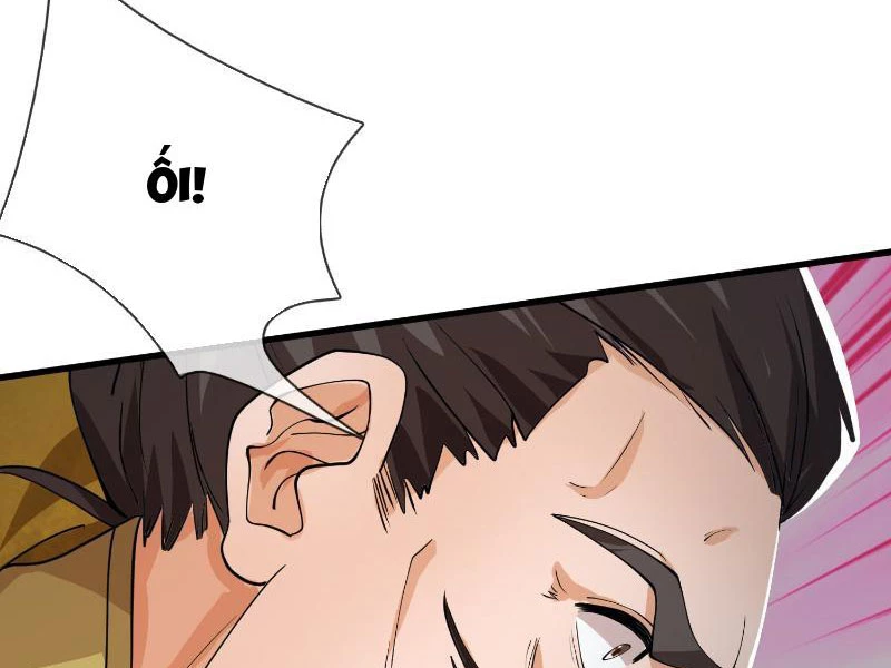 Tôi Có Thể Nuốt Chửng Vạn Vật Chapter 16 - Trang 3