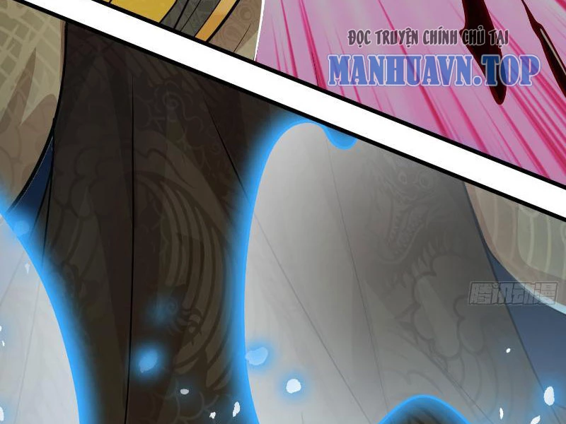 Tôi Có Thể Nuốt Chửng Vạn Vật Chapter 16 - Trang 3