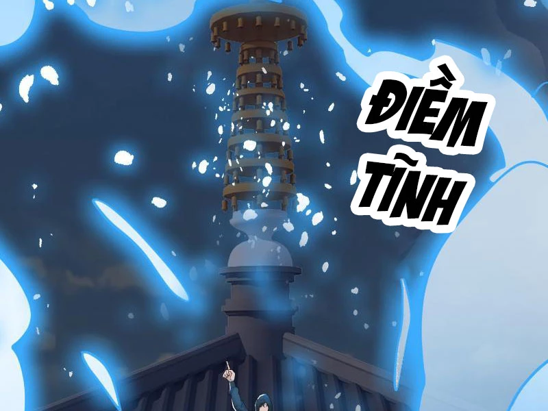 Tôi Có Thể Nuốt Chửng Vạn Vật Chapter 16 - Trang 3