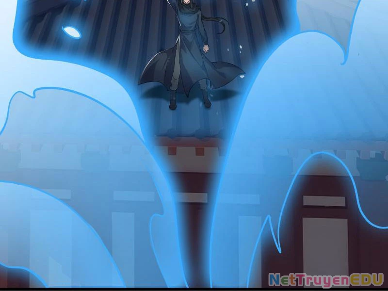 Tôi Có Thể Nuốt Chửng Vạn Vật Chapter 16 - Trang 3
