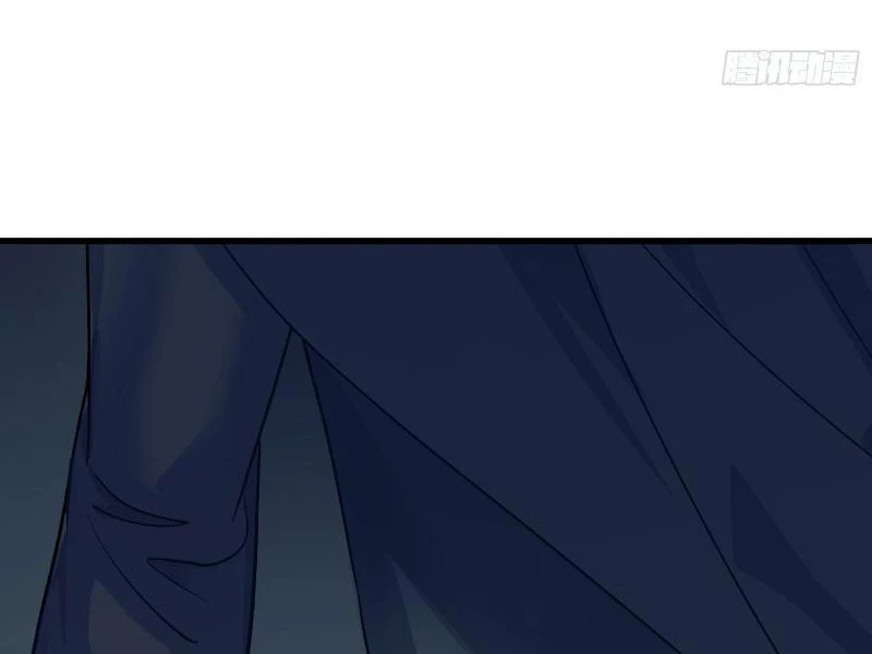 Tôi Có Thể Nuốt Chửng Vạn Vật Chapter 16 - Trang 3