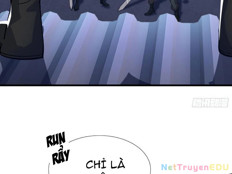Tôi Có Thể Nuốt Chửng Vạn Vật Chapter 16 - Trang 3