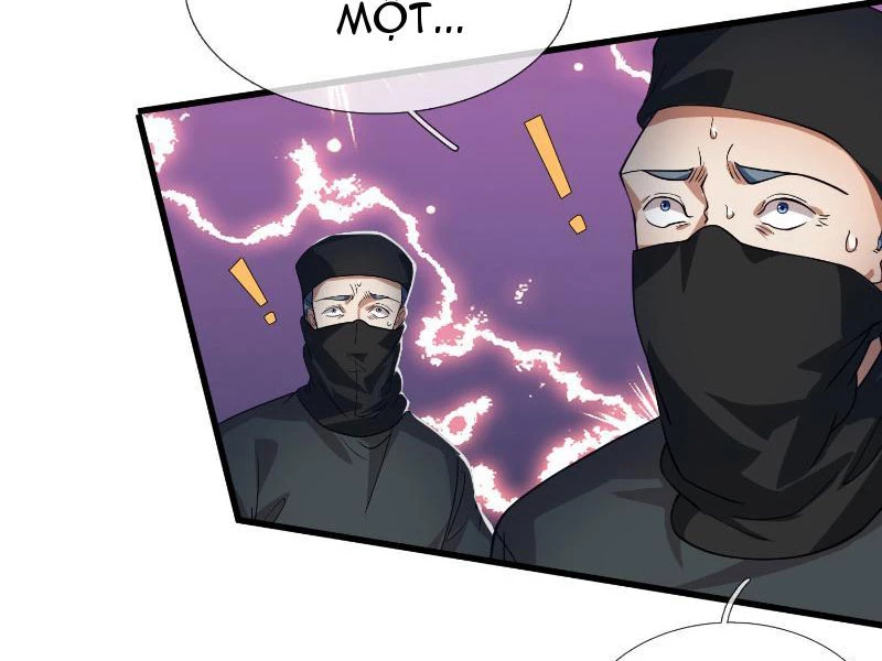Tôi Có Thể Nuốt Chửng Vạn Vật Chapter 16 - Trang 3