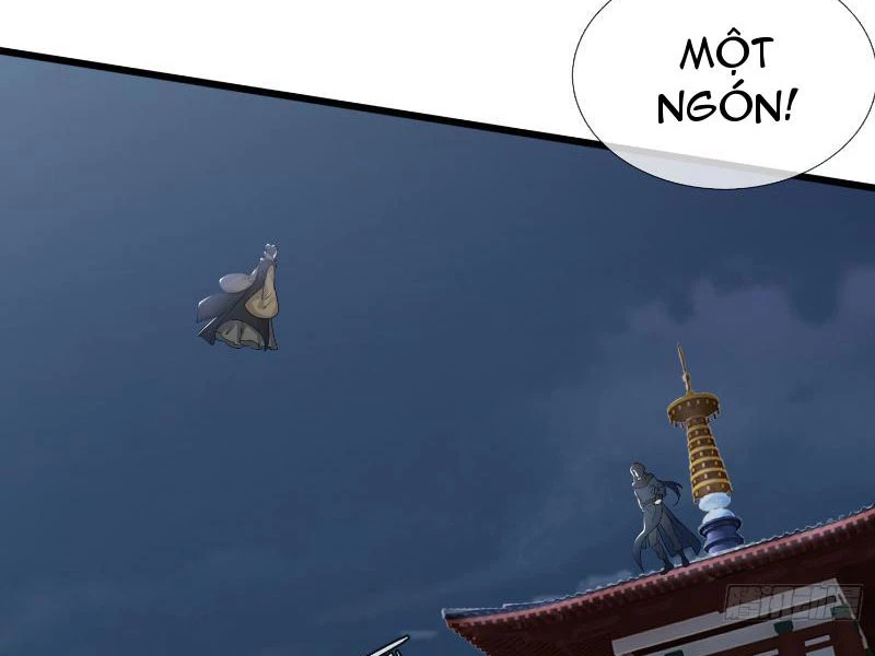 Tôi Có Thể Nuốt Chửng Vạn Vật Chapter 16 - Trang 3