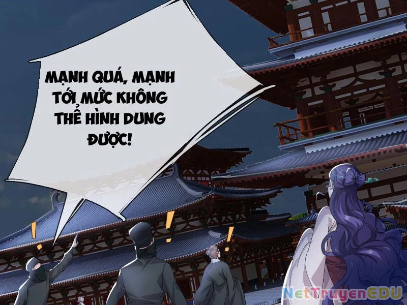 Tôi Có Thể Nuốt Chửng Vạn Vật Chapter 16 - Trang 3