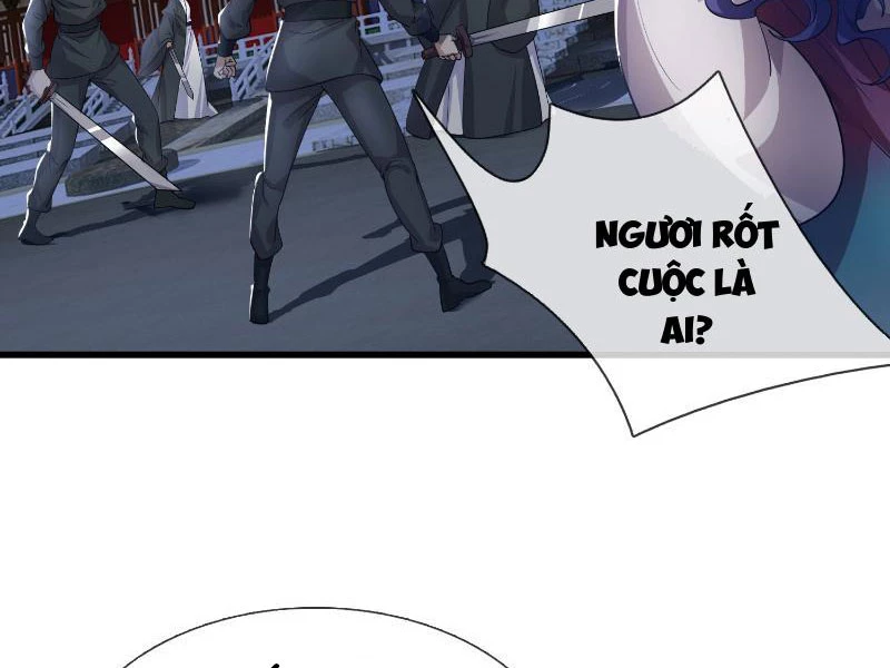 Tôi Có Thể Nuốt Chửng Vạn Vật Chapter 16 - Trang 3