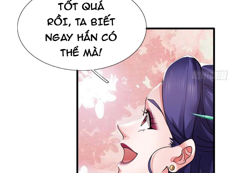 Tôi Có Thể Nuốt Chửng Vạn Vật Chapter 16 - Trang 3