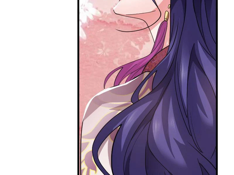 Tôi Có Thể Nuốt Chửng Vạn Vật Chapter 16 - Trang 3