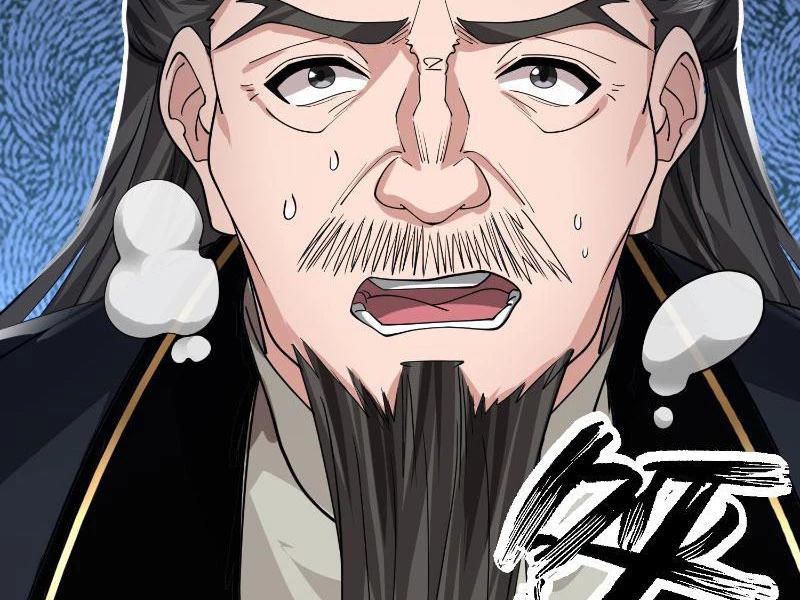 Tôi Có Thể Nuốt Chửng Vạn Vật Chapter 16 - Trang 3