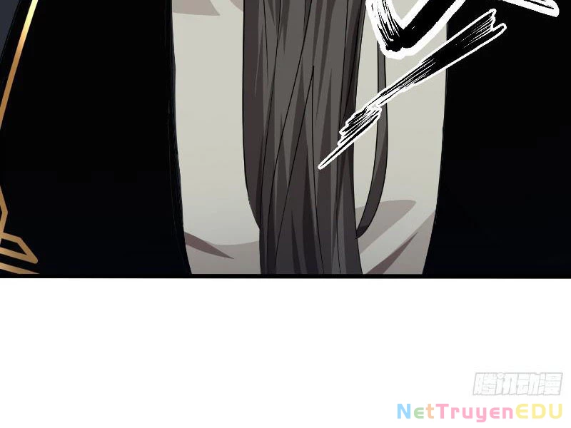 Tôi Có Thể Nuốt Chửng Vạn Vật Chapter 16 - Trang 3