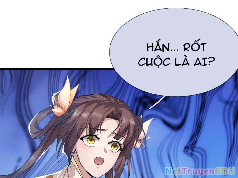 Tôi Có Thể Nuốt Chửng Vạn Vật Chapter 16 - Trang 3