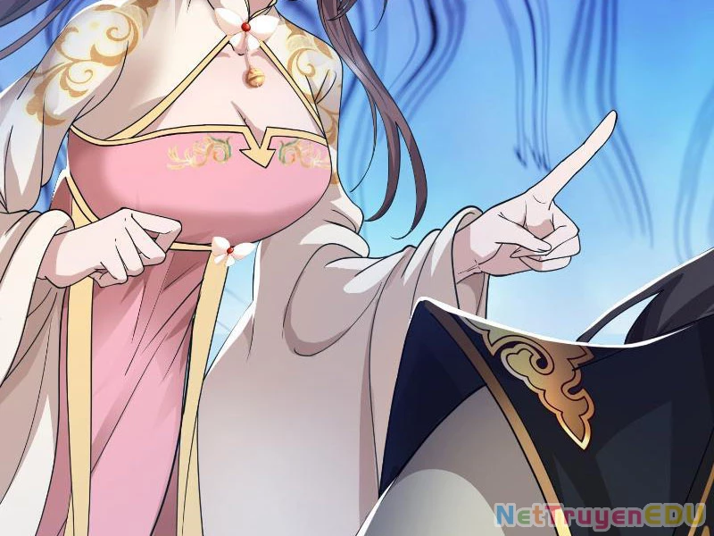 Tôi Có Thể Nuốt Chửng Vạn Vật Chapter 16 - Trang 3