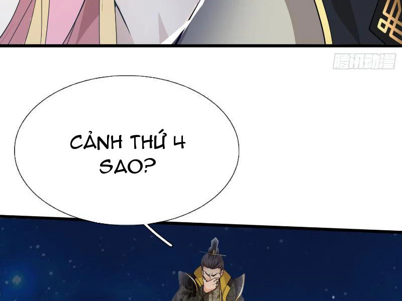 Tôi Có Thể Nuốt Chửng Vạn Vật Chapter 16 - Trang 3