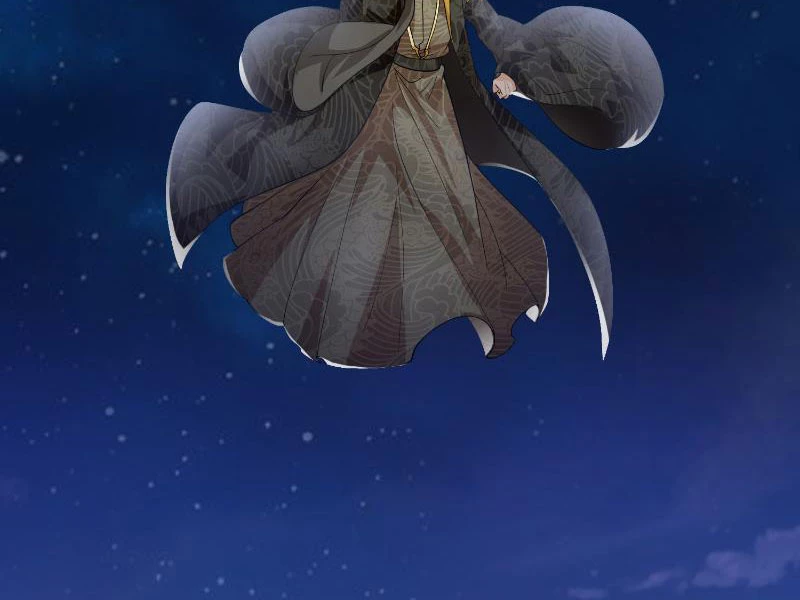 Tôi Có Thể Nuốt Chửng Vạn Vật Chapter 16 - Trang 3