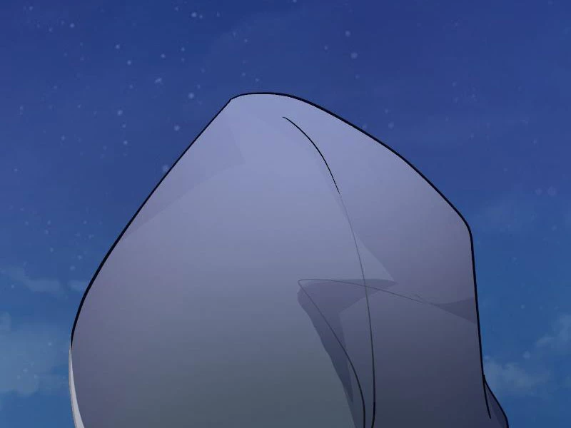 Tôi Có Thể Nuốt Chửng Vạn Vật Chapter 16 - Trang 3