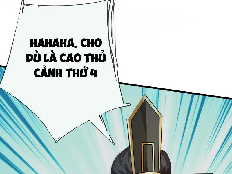Tôi Có Thể Nuốt Chửng Vạn Vật Chapter 16 - Trang 3