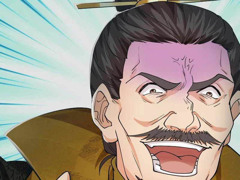 Tôi Có Thể Nuốt Chửng Vạn Vật Chapter 16 - Trang 3