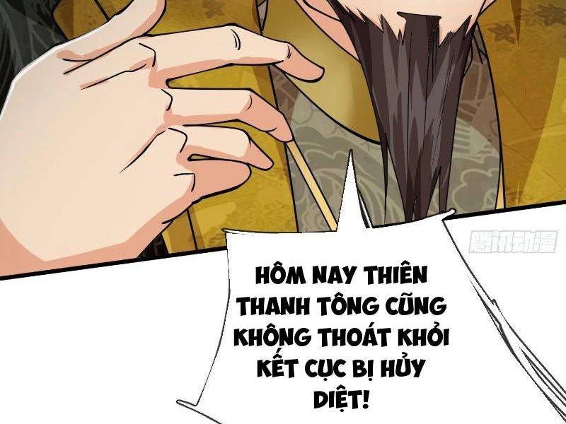 Tôi Có Thể Nuốt Chửng Vạn Vật Chapter 16 - Trang 3