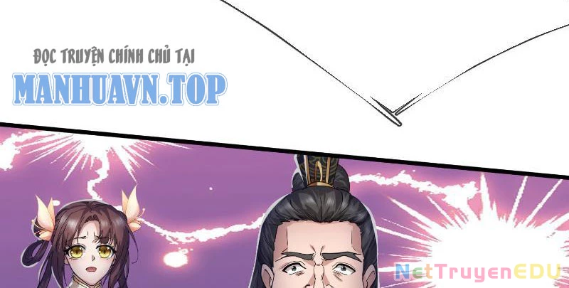 Tôi Có Thể Nuốt Chửng Vạn Vật Chapter 16 - Trang 3